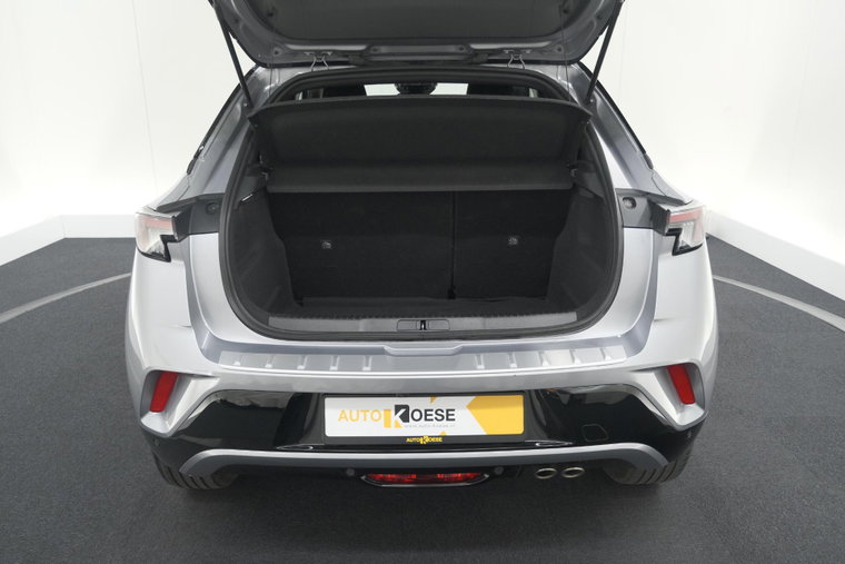 Vehicle Image 50