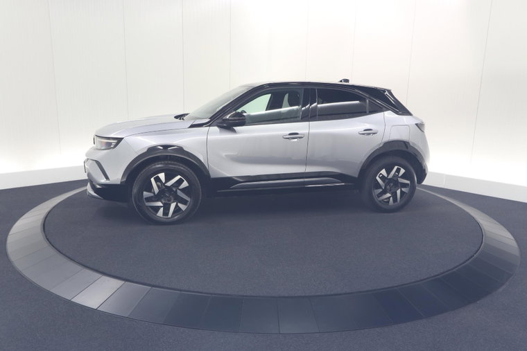 Vehicle Image 53