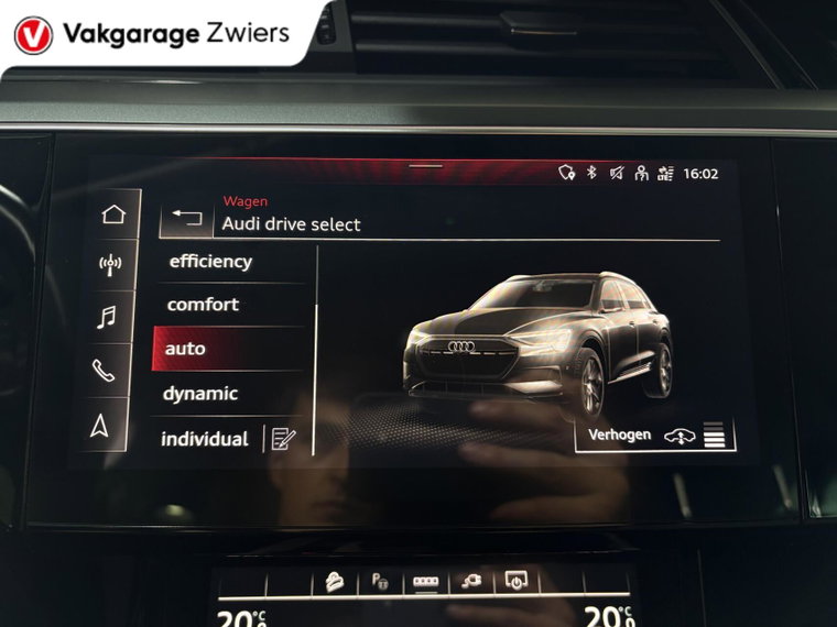 Vehicle Image 31