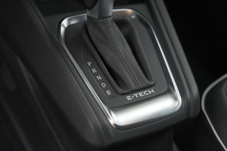 Vehicle Image 33