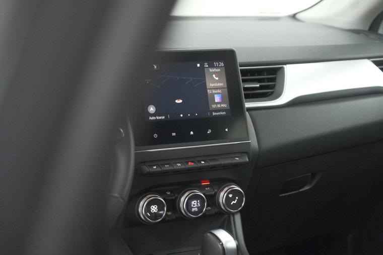 Vehicle Image 38