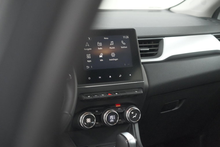 Vehicle Image 39