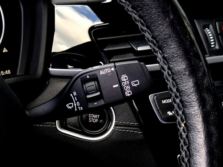 Vehicle Image 39