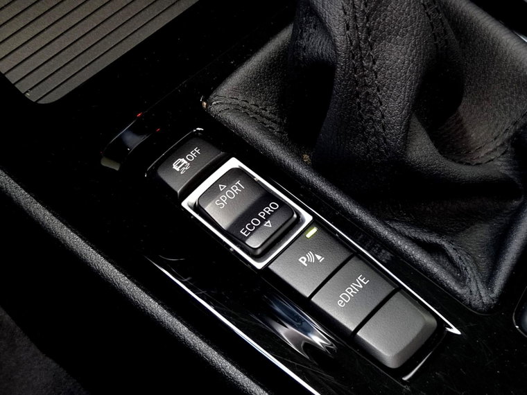 Vehicle Image 45