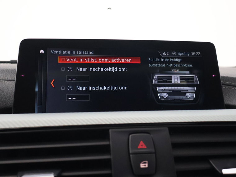 Vehicle Image 39