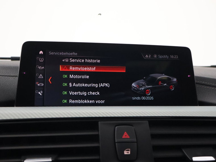 Vehicle Image 45