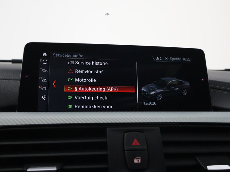 Vehicle Image 47