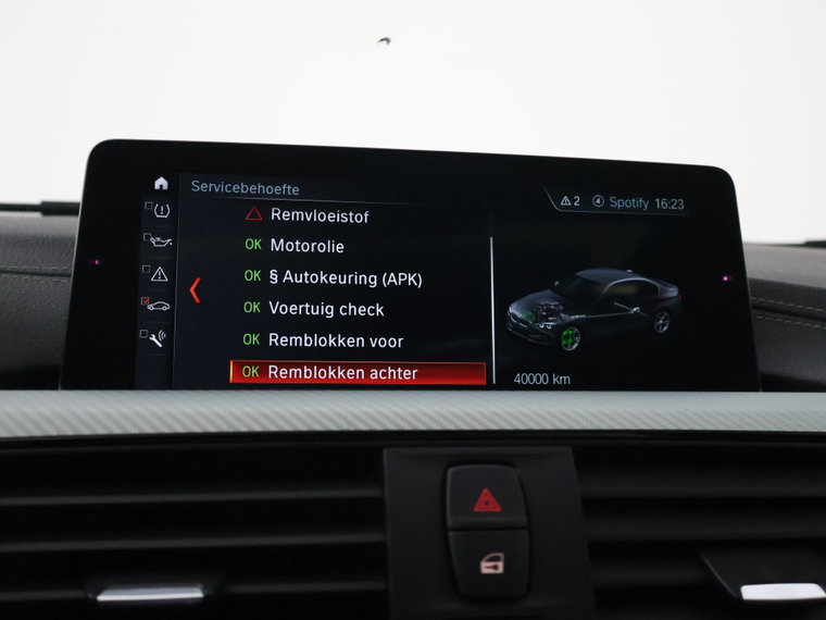 Vehicle Image 50