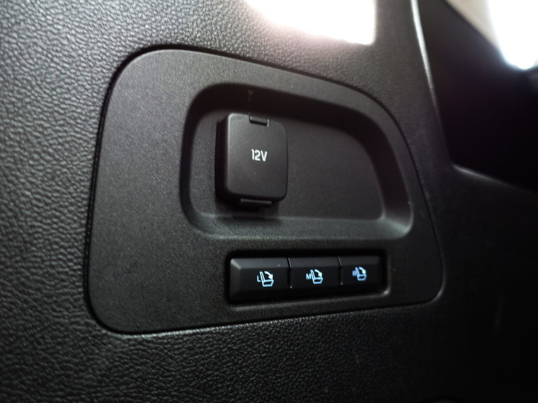 Vehicle Image 41