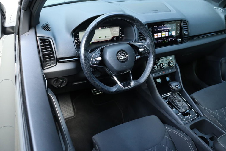 Vehicle Image 20
