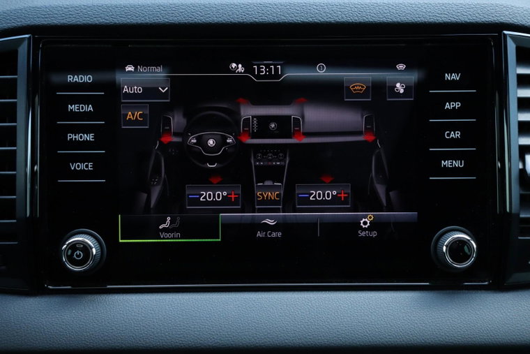 Vehicle Image 30