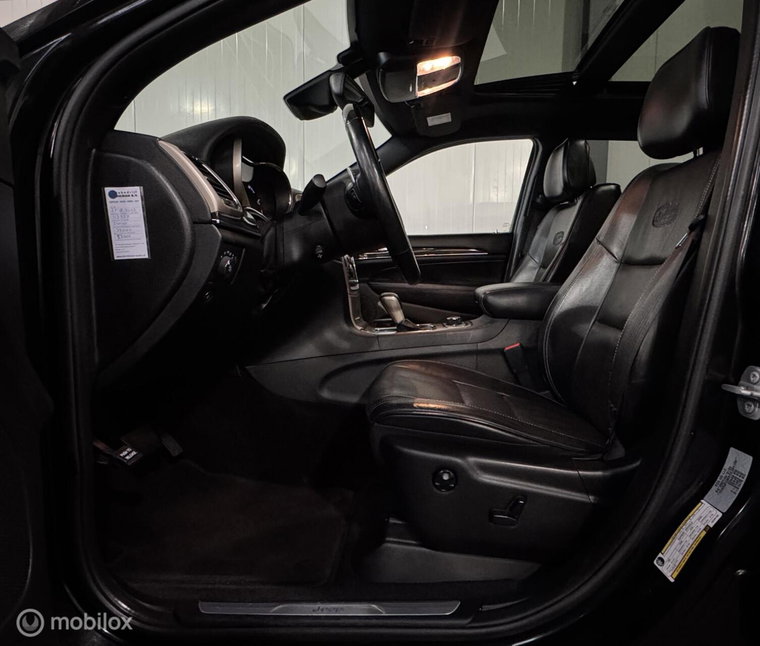 Vehicle Image 31