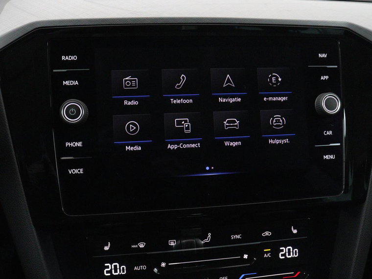 Vehicle Image 32