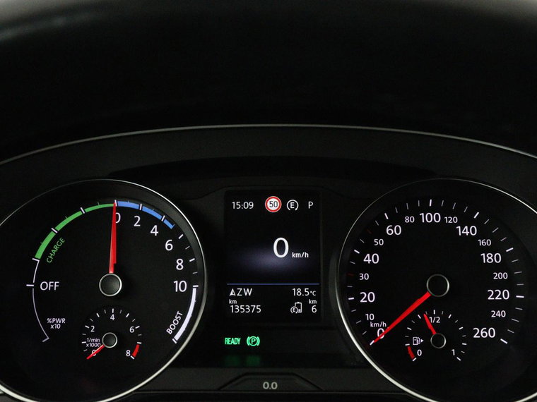 Vehicle Image 39