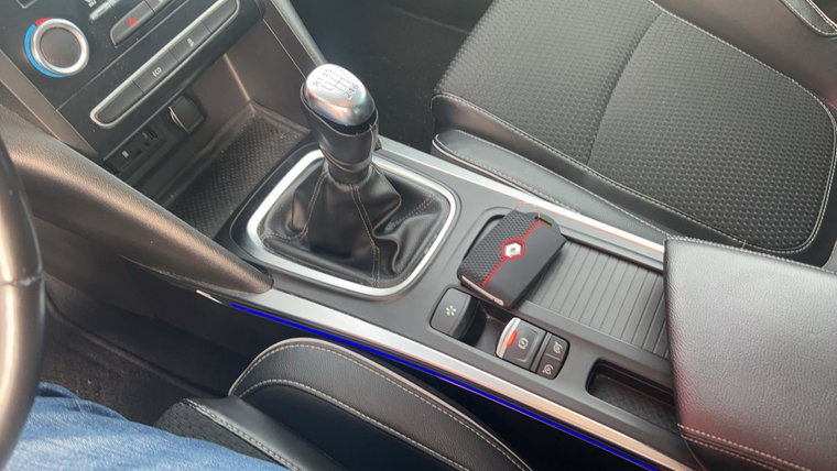 Vehicle Image 13