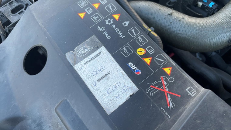 Vehicle Image 14