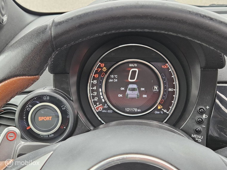 Vehicle Image 19