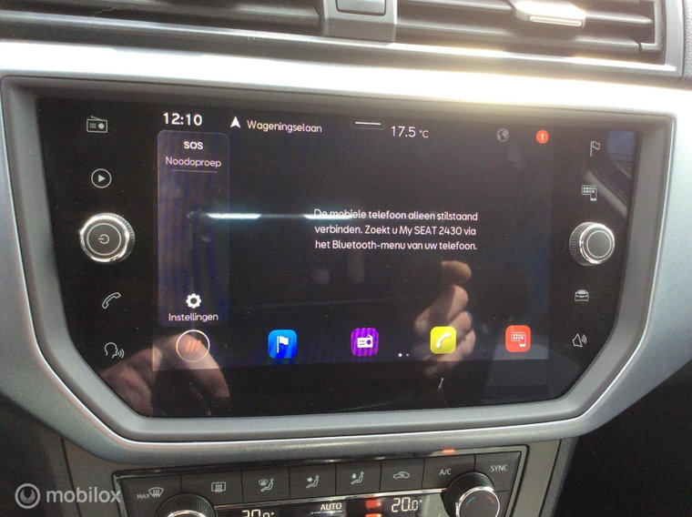Vehicle Image 36