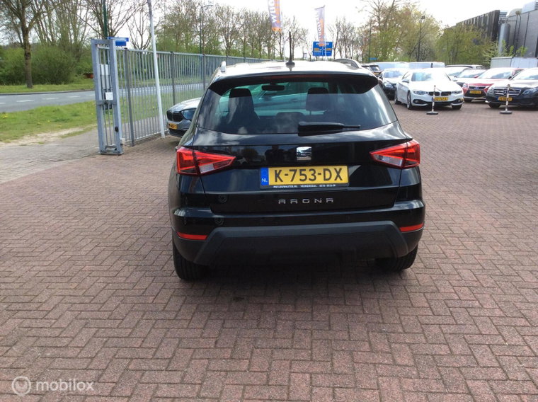 Vehicle Image 43
