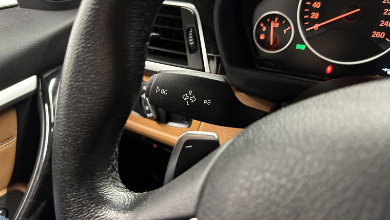 Vehicle Image 39