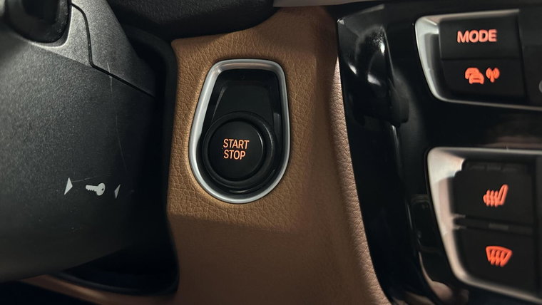 Vehicle Image 41