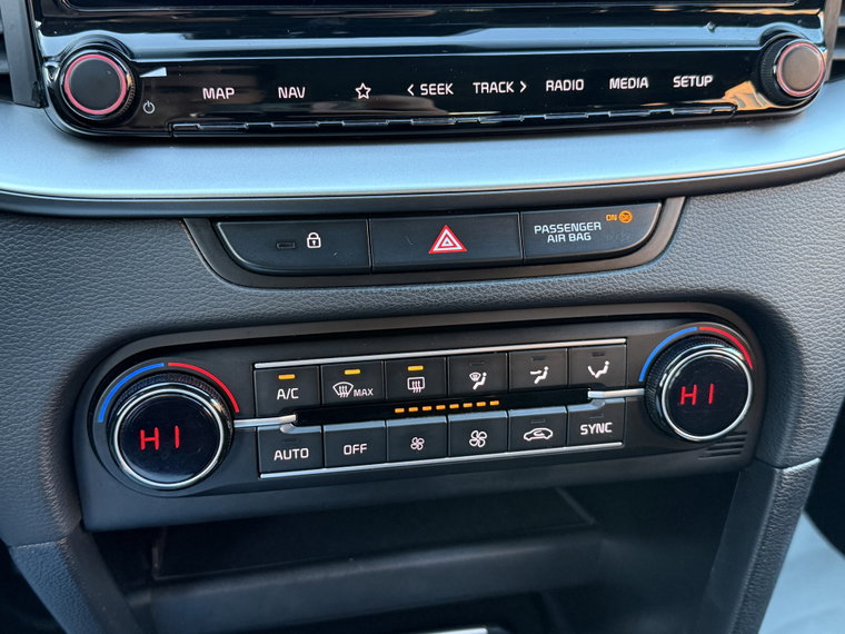 Vehicle Image 26