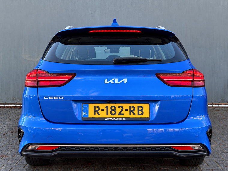 Vehicle Image 34