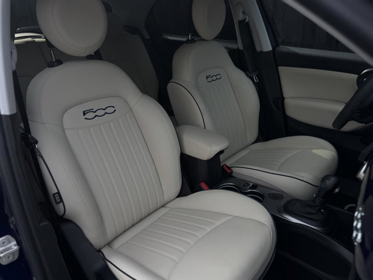Vehicle Image 31