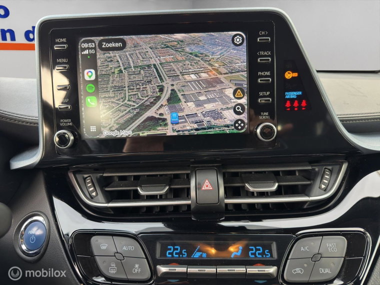 Vehicle Image 18