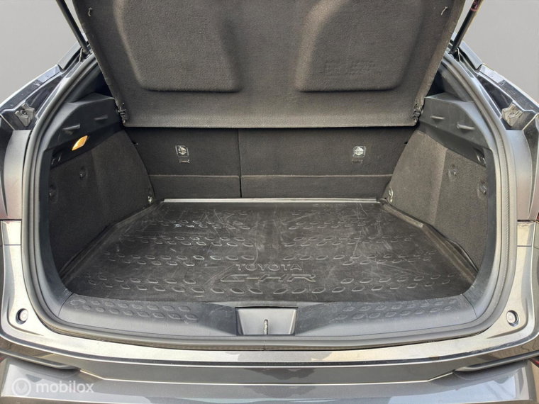 Vehicle Image 31