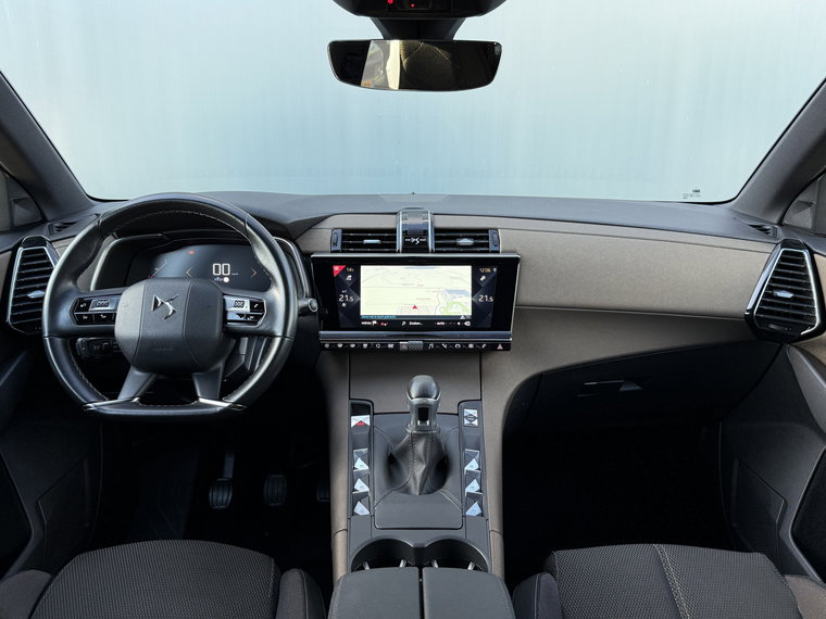 Vehicle Image 31