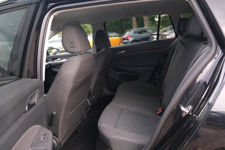 Vehicle Image 39