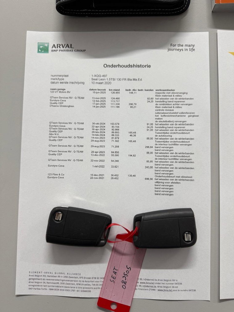 Vehicle Image 43