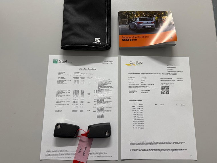Vehicle Image 7