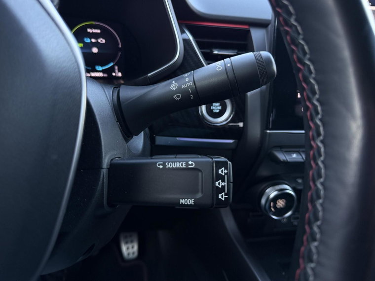 Vehicle Image 28