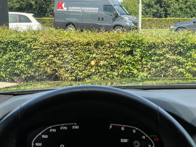 Vehicle Image 24