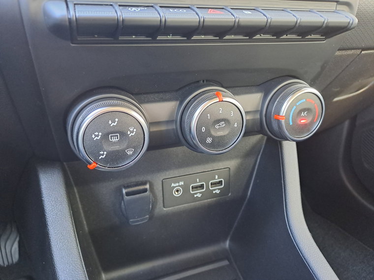 Vehicle Image 27