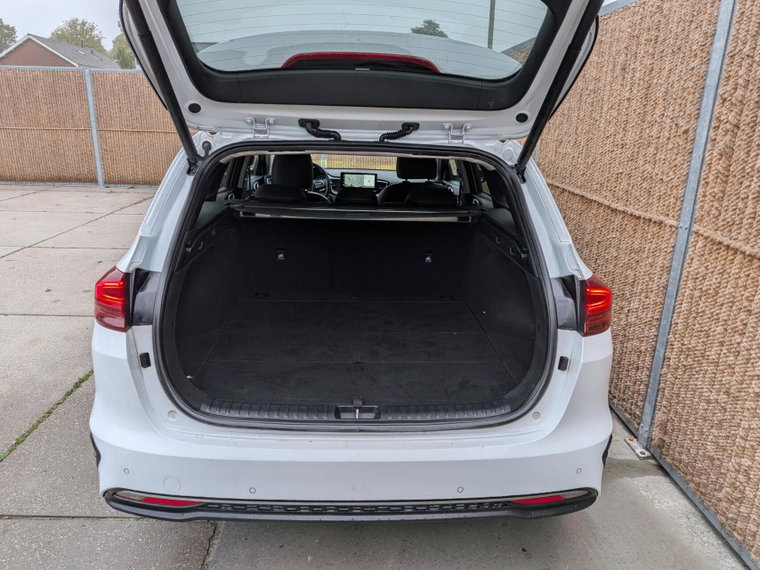 Vehicle Image 20