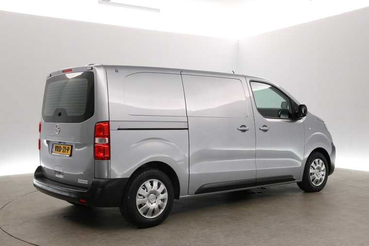 Vehicle Image 33