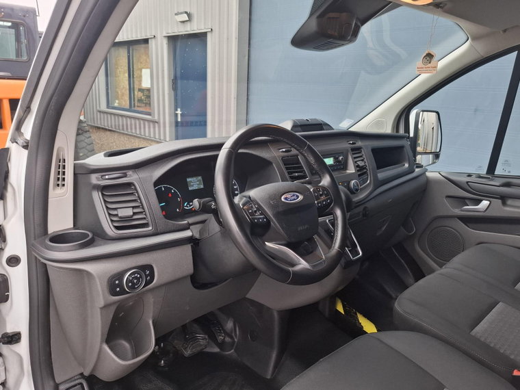 Vehicle Image 20