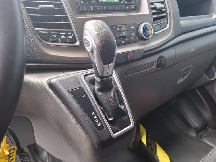Vehicle Image 22