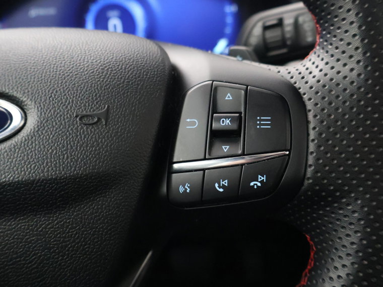 Vehicle Image 24