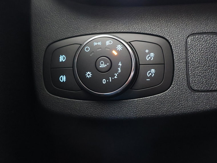 Vehicle Image 47