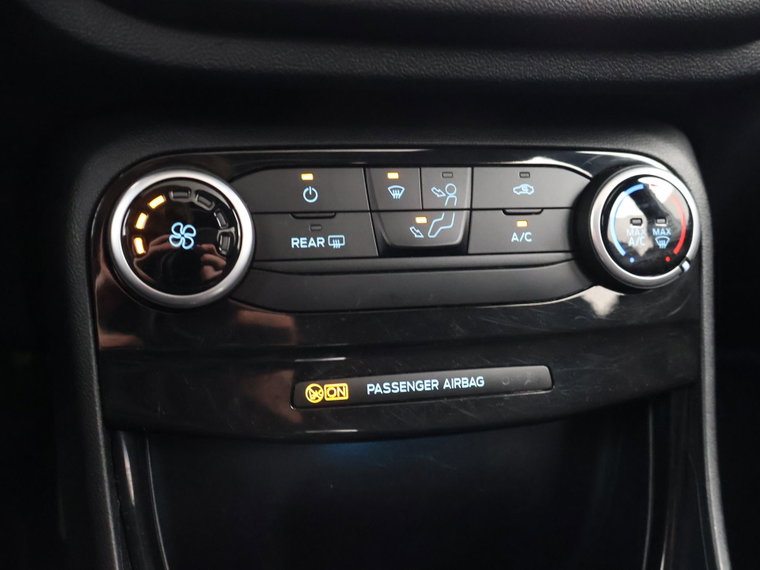 Vehicle Image 49