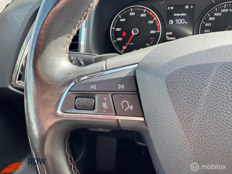 Vehicle Image 33
