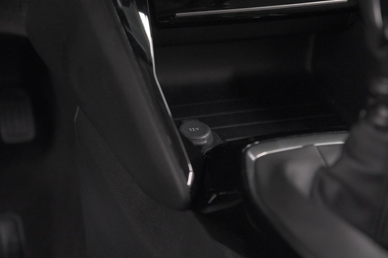 Vehicle Image 37
