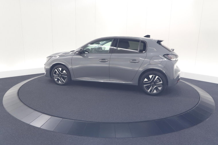 Vehicle Image 60