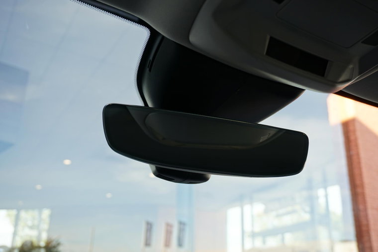 Vehicle Image 37