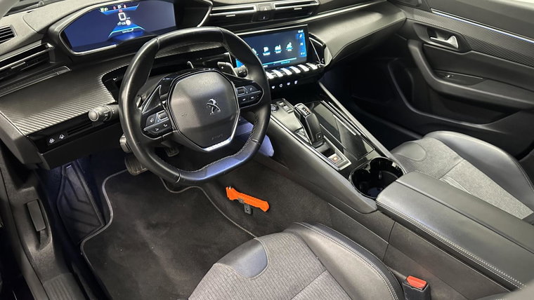 Vehicle Image 22