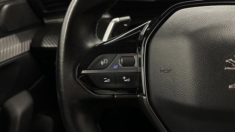 Vehicle Image 26